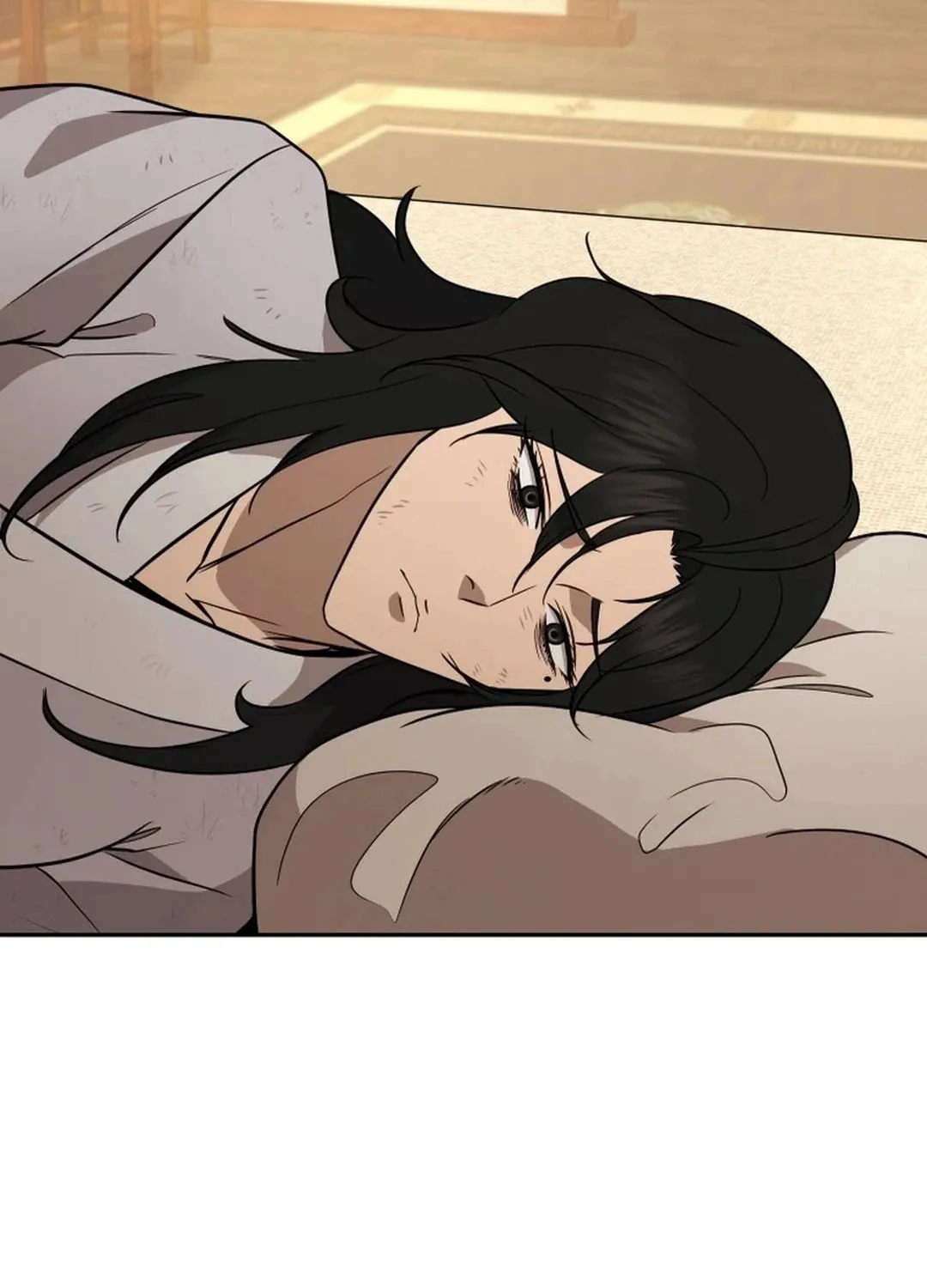 Read Kang-jin Lee chapter 182 image 92 on Lezhin