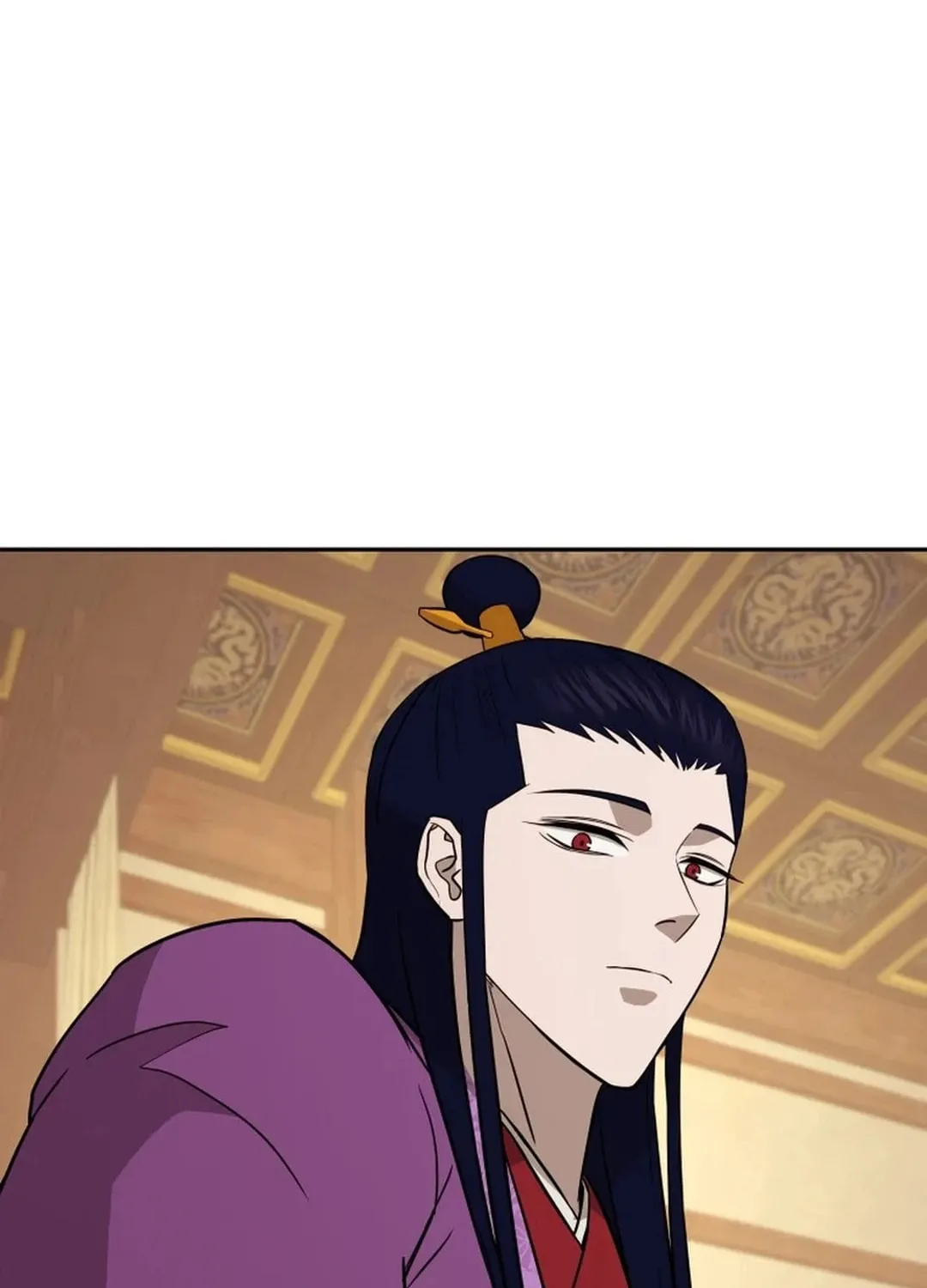 Read Kang-jin Lee chapter 182 image 93 on Lezhin