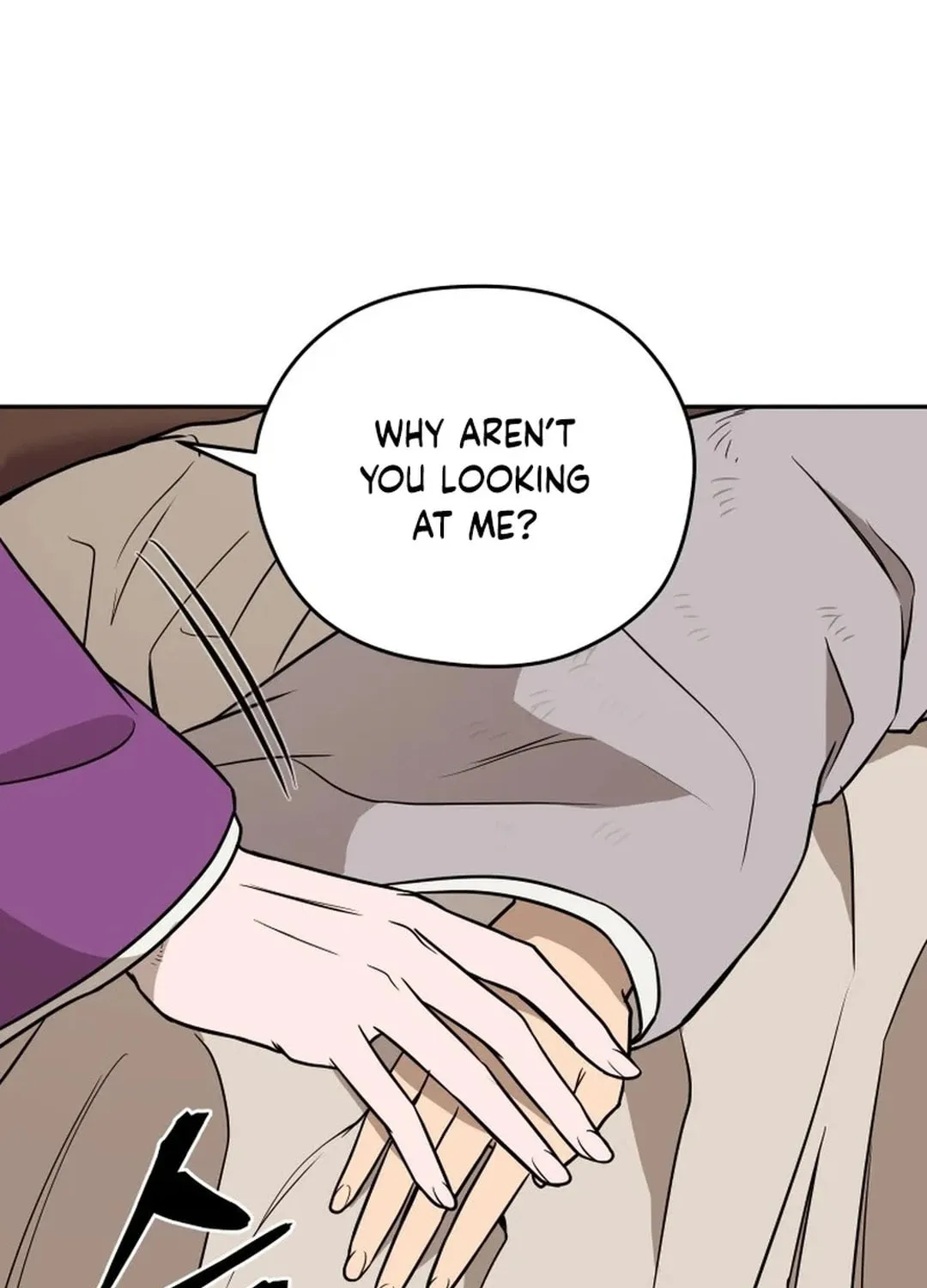 Read Kang-jin Lee chapter 182 image 98 on Lezhin