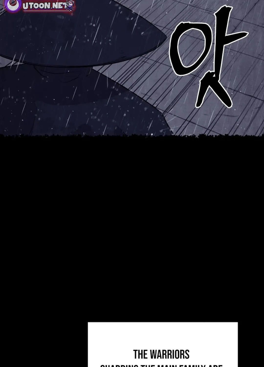 Read Kang-jin Lee chapter 184 image 10 on Lezhin