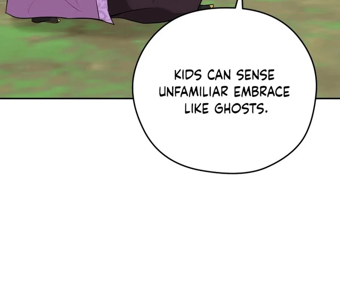 Read Kang-jin Lee chapter 184 image 101 on Lezhin
