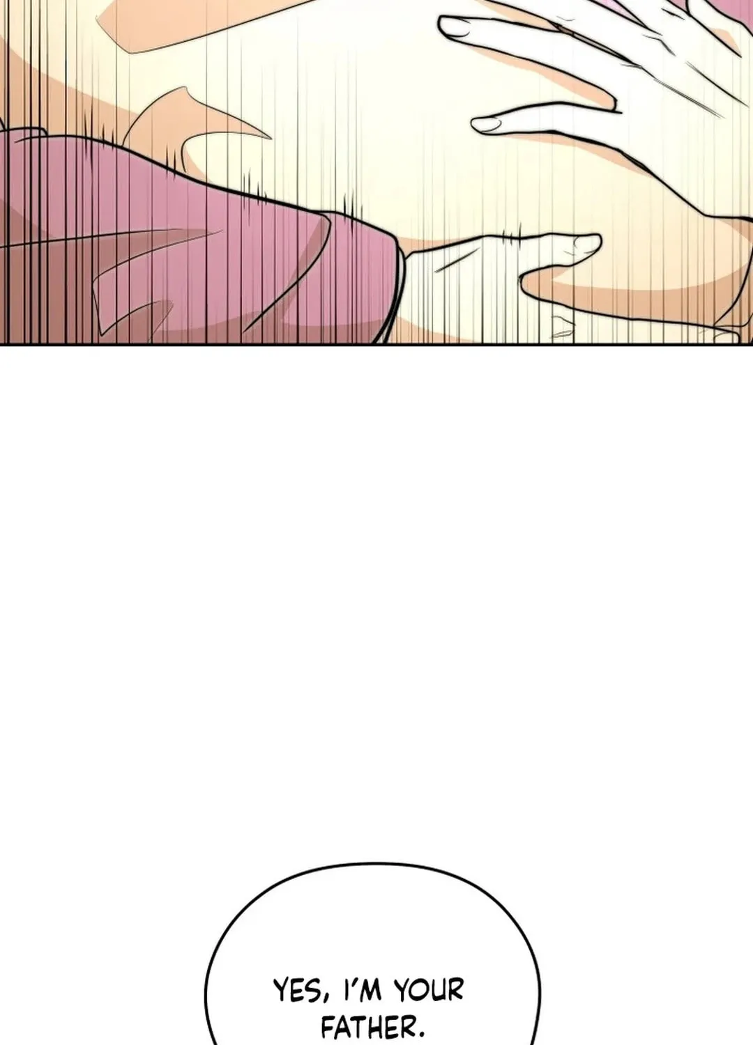Read Kang-jin Lee chapter 184 image 106 on Lezhin