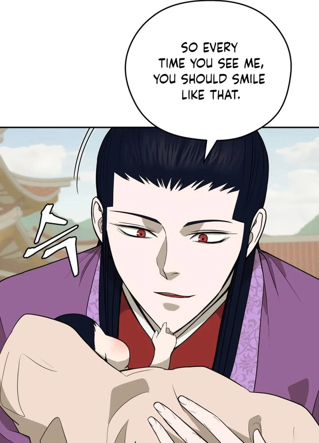Read Kang-jin Lee chapter 184 image 109 on Lezhin