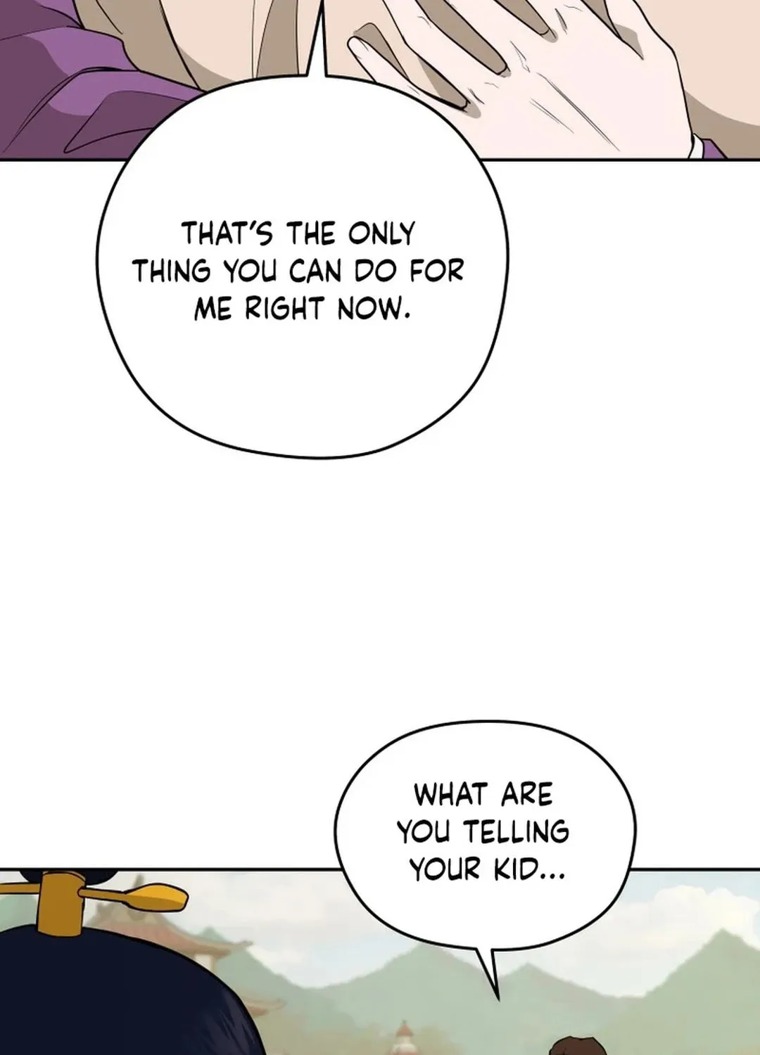 Read Kang-jin Lee chapter 184 image 110 on Lezhin