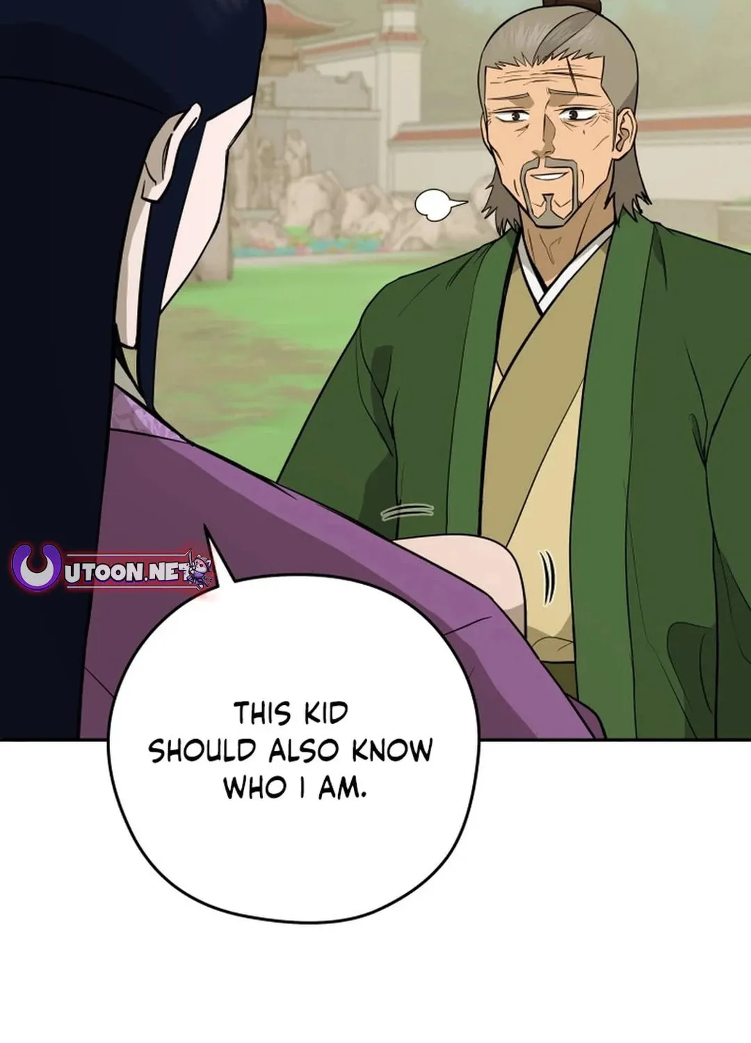 Read Kang-jin Lee chapter 184 image 111 on Lezhin