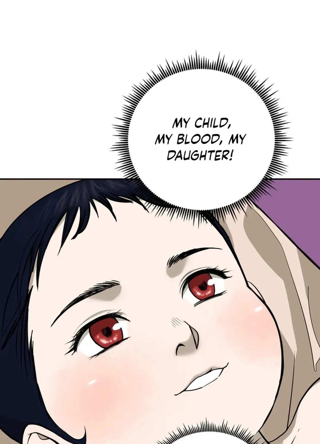 Read Kang-jin Lee chapter 184 image 112 on Lezhin