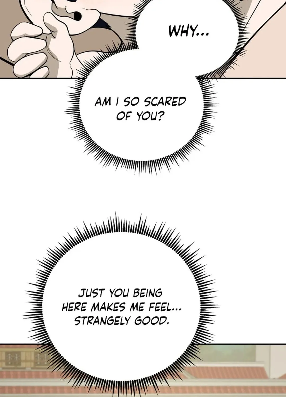 Read Kang-jin Lee chapter 184 image 113 on Lezhin