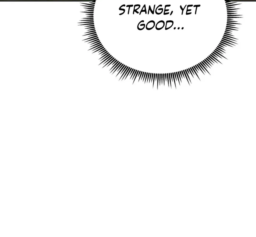 Read Kang-jin Lee chapter 184 image 115 on Lezhin