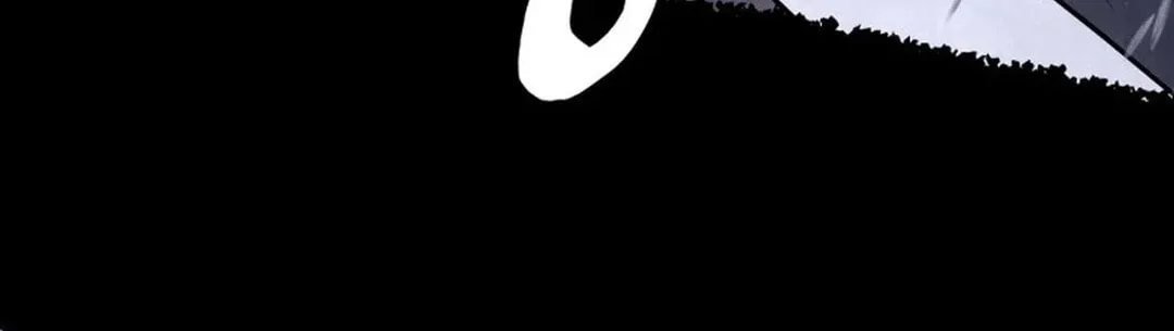 Read Kang-jin Lee chapter 184 image 12 on Lezhin