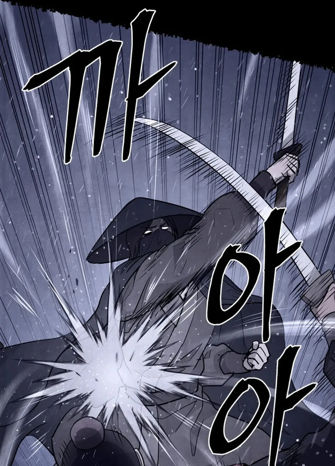 Read Kang-jin Lee chapter 184 image 13 on Lezhin