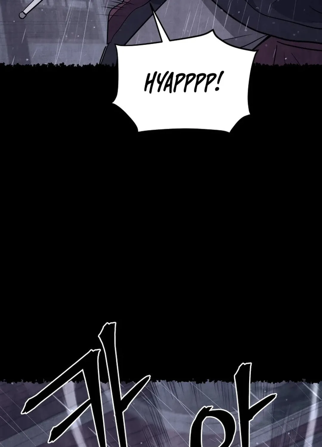 Read Kang-jin Lee chapter 184 image 16 on Lezhin