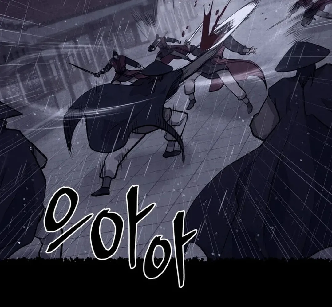 Read Kang-jin Lee chapter 184 image 19 on Lezhin