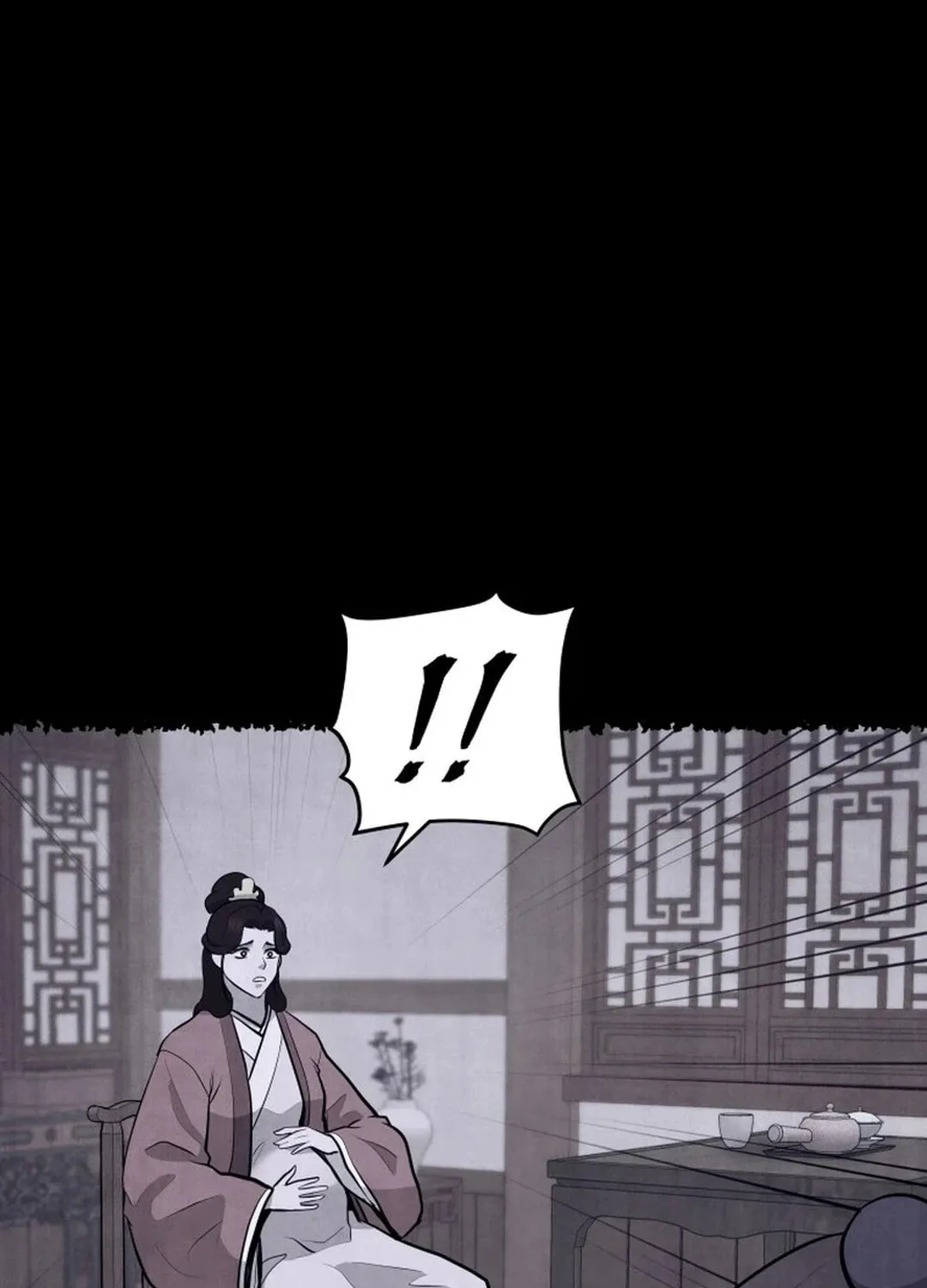 Read Kang-jin Lee chapter 184 image 22 on Lezhin