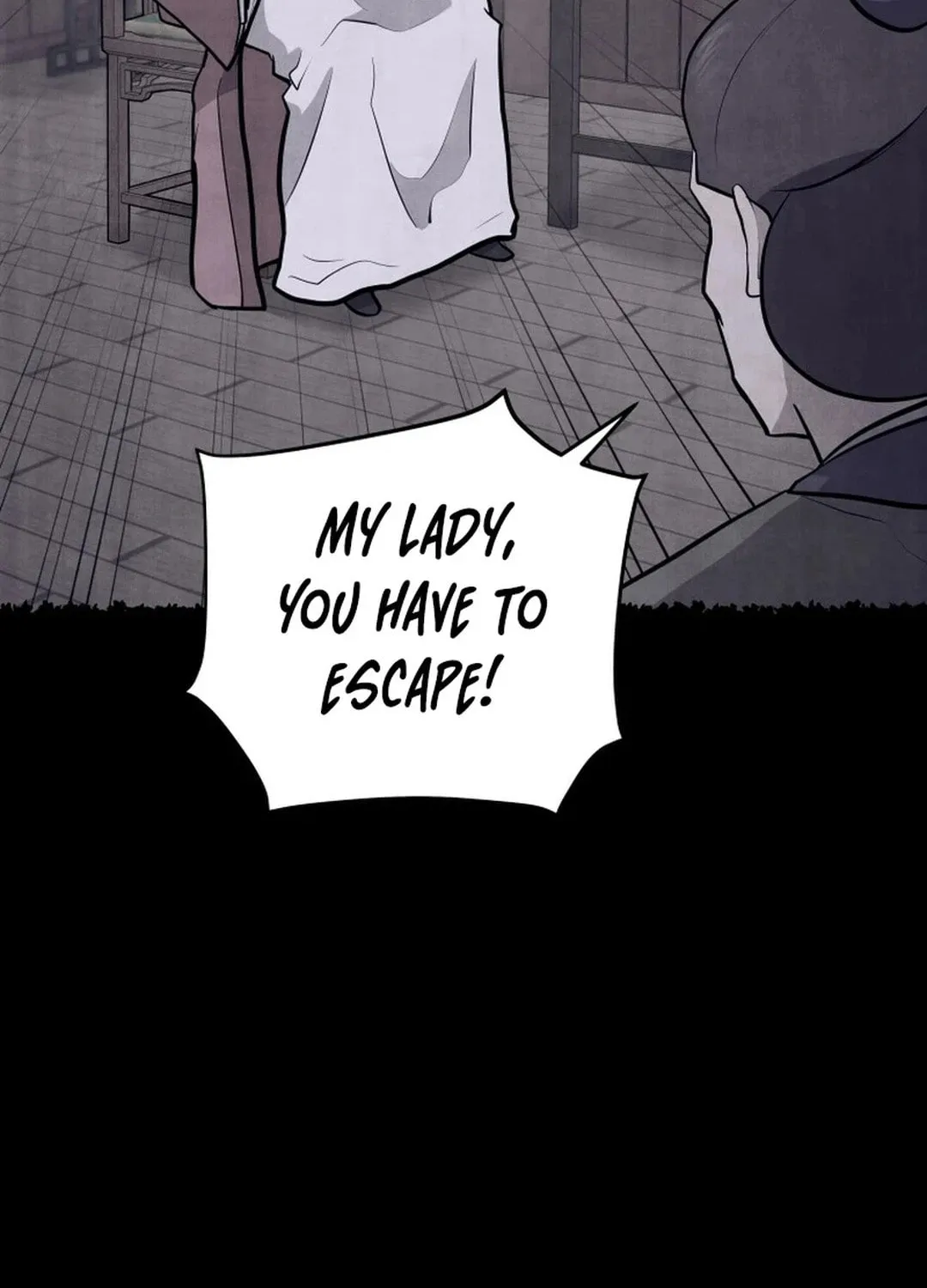 Read Kang-jin Lee chapter 184 image 23 on Lezhin