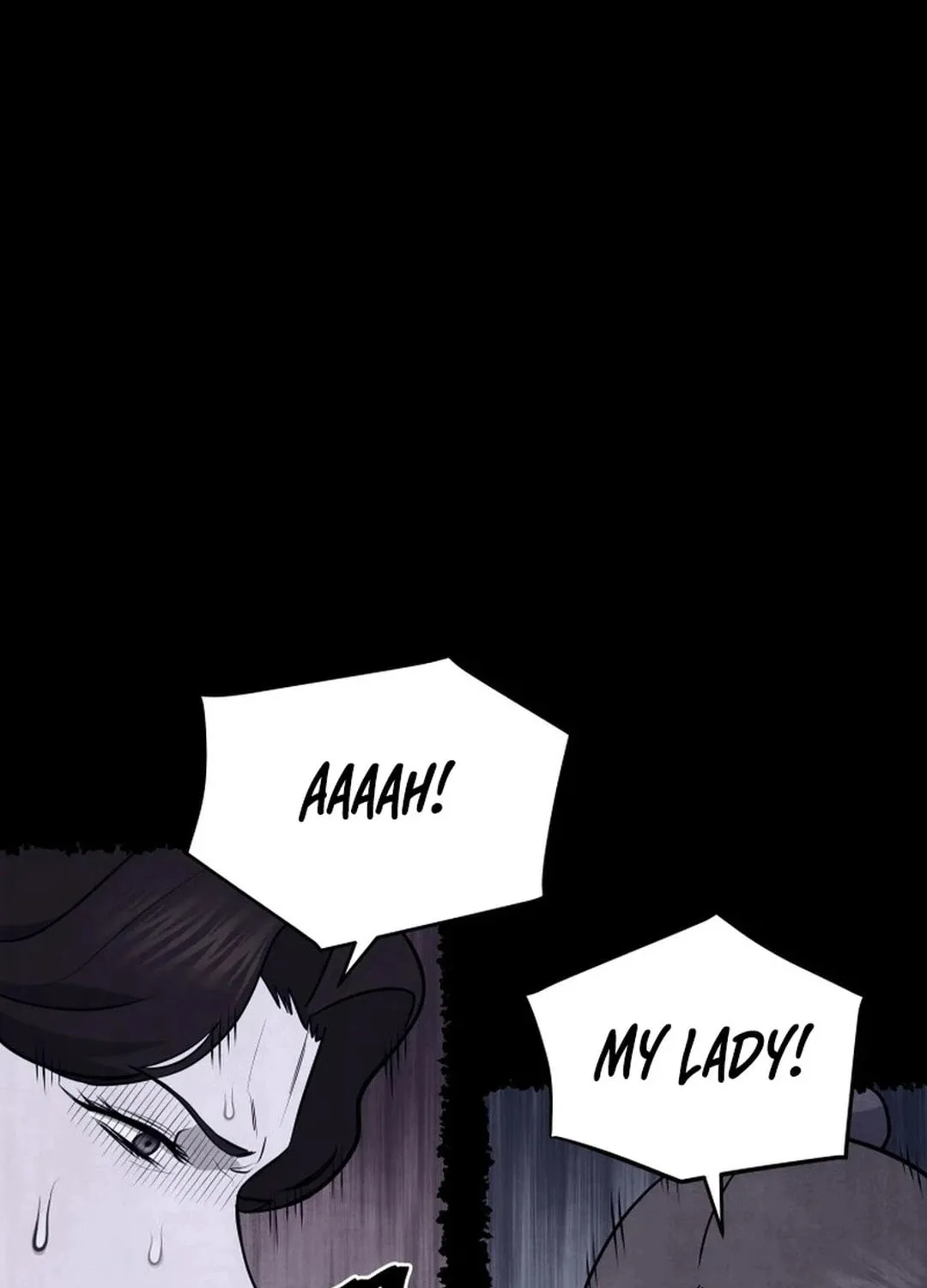 Read Kang-jin Lee chapter 184 image 25 on Lezhin