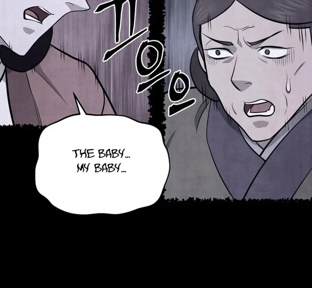 Read Kang-jin Lee chapter 184 image 26 on Lezhin