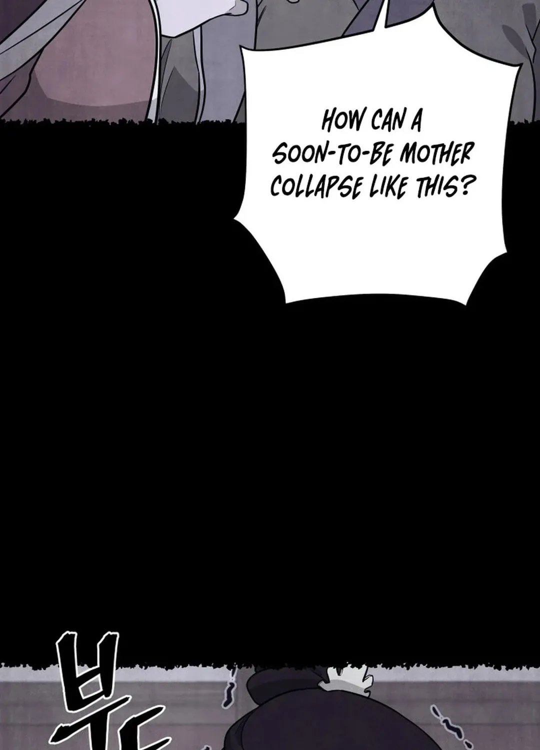 Read Kang-jin Lee chapter 184 image 30 on Lezhin