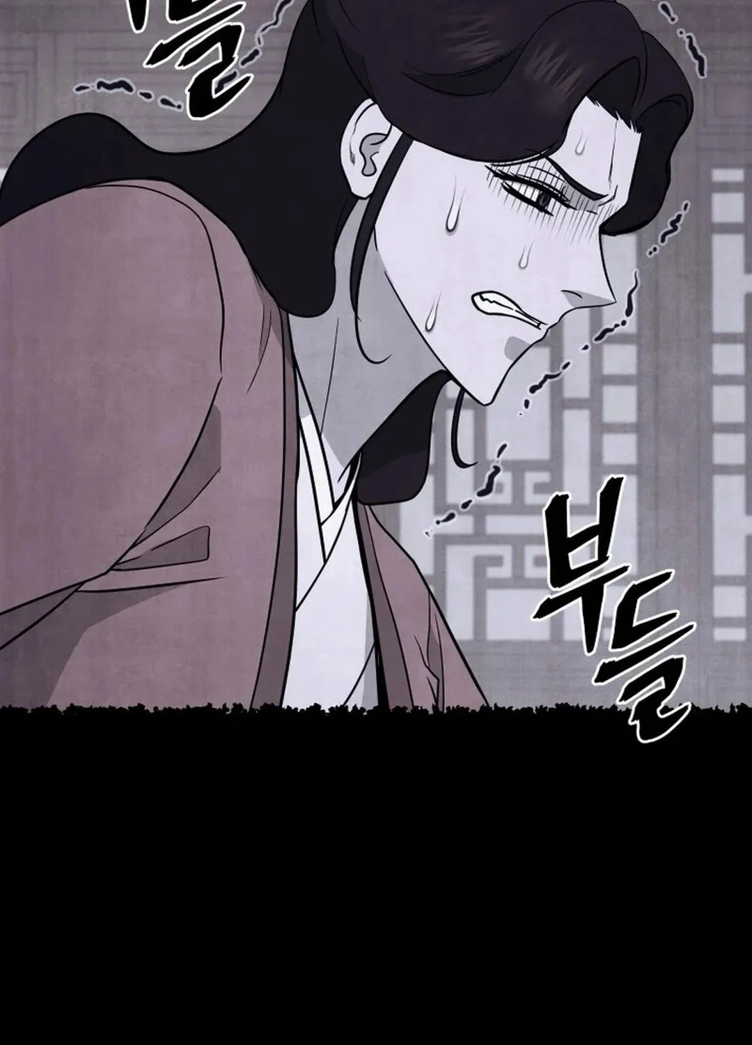 Read Kang-jin Lee chapter 184 image 31 on Lezhin