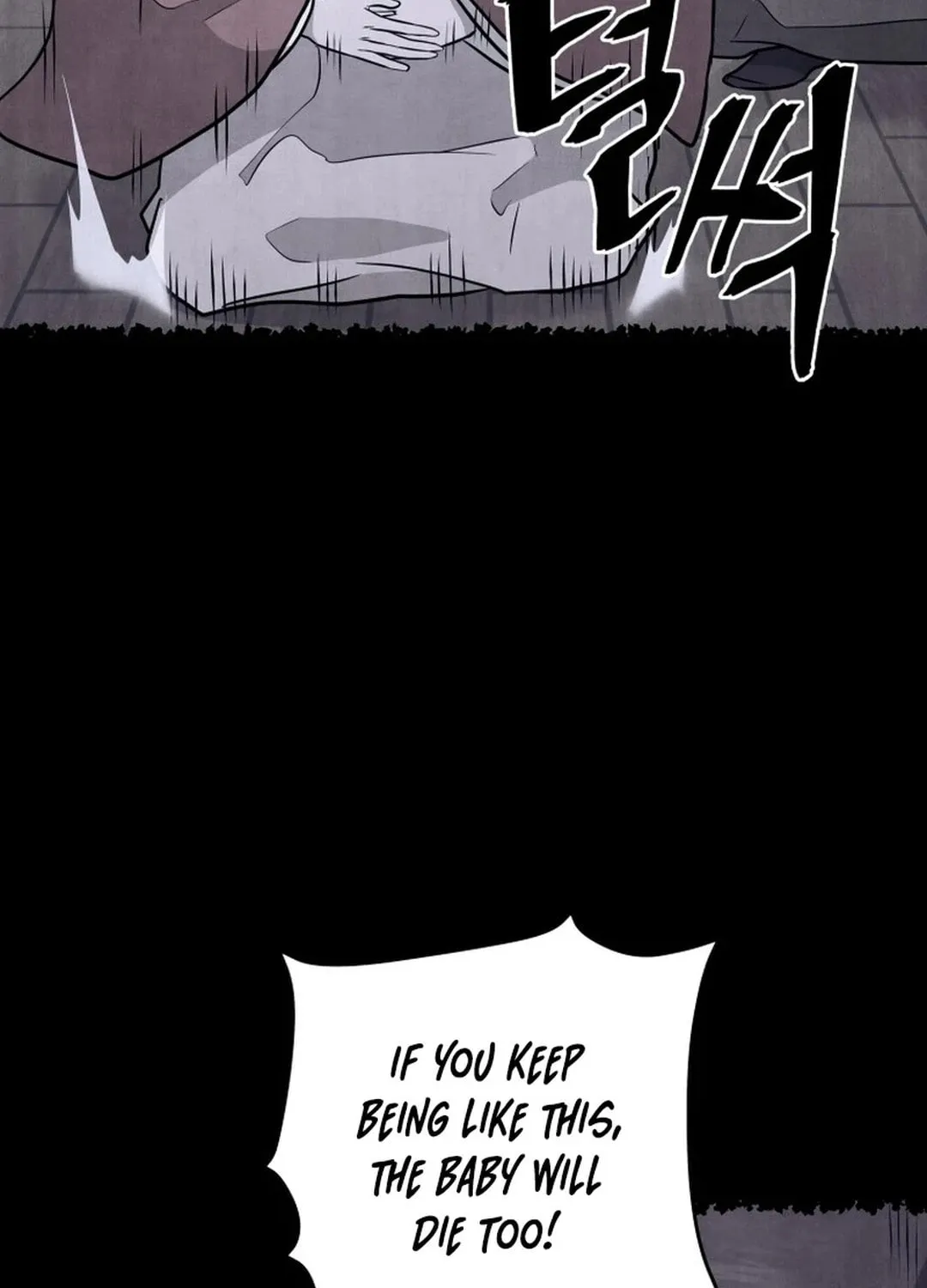 Read Kang-jin Lee chapter 184 image 35 on Lezhin