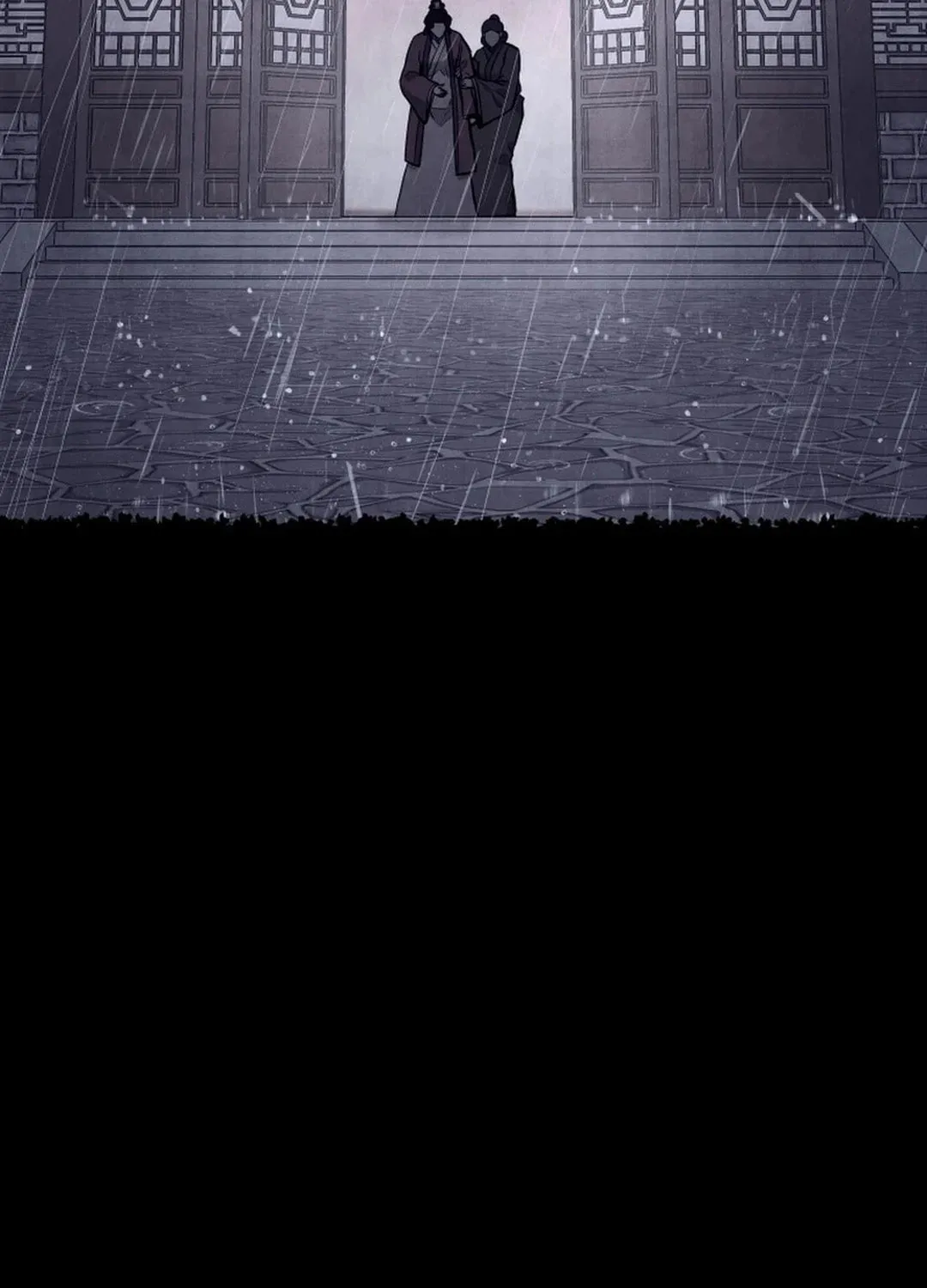 Read Kang-jin Lee chapter 184 image 38 on Lezhin