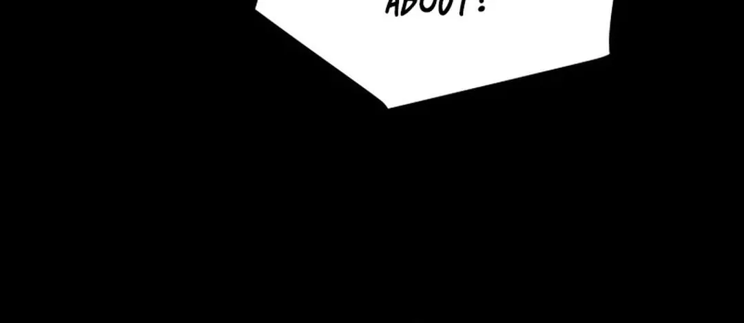 Read Kang-jin Lee chapter 184 image 47 on Lezhin