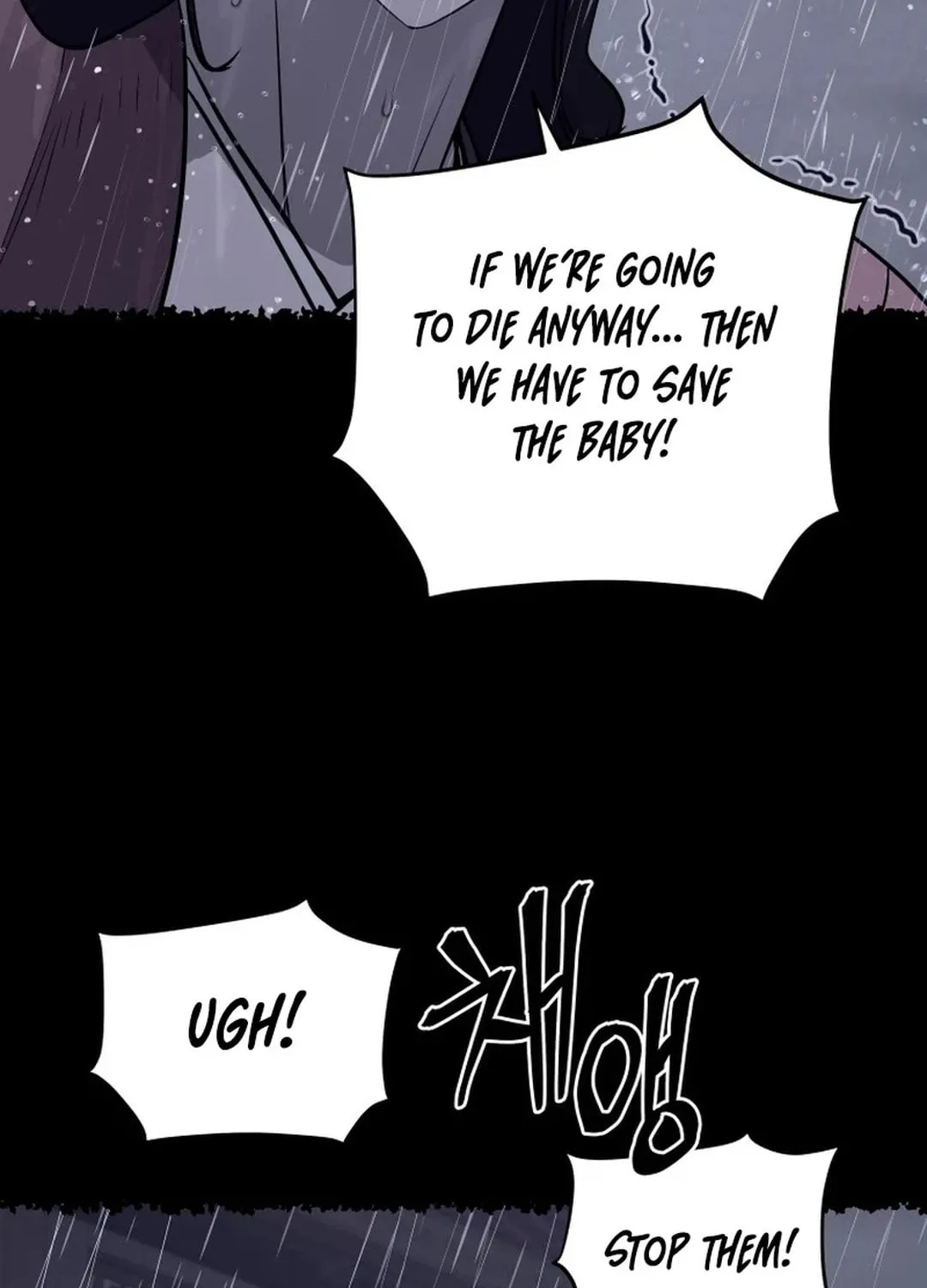 Read Kang-jin Lee chapter 184 image 49 on Lezhin