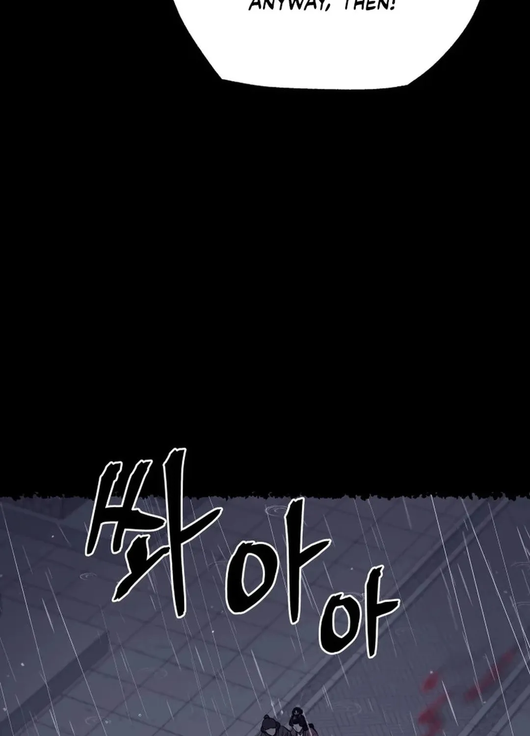 Read Kang-jin Lee chapter 184 image 51 on Lezhin
