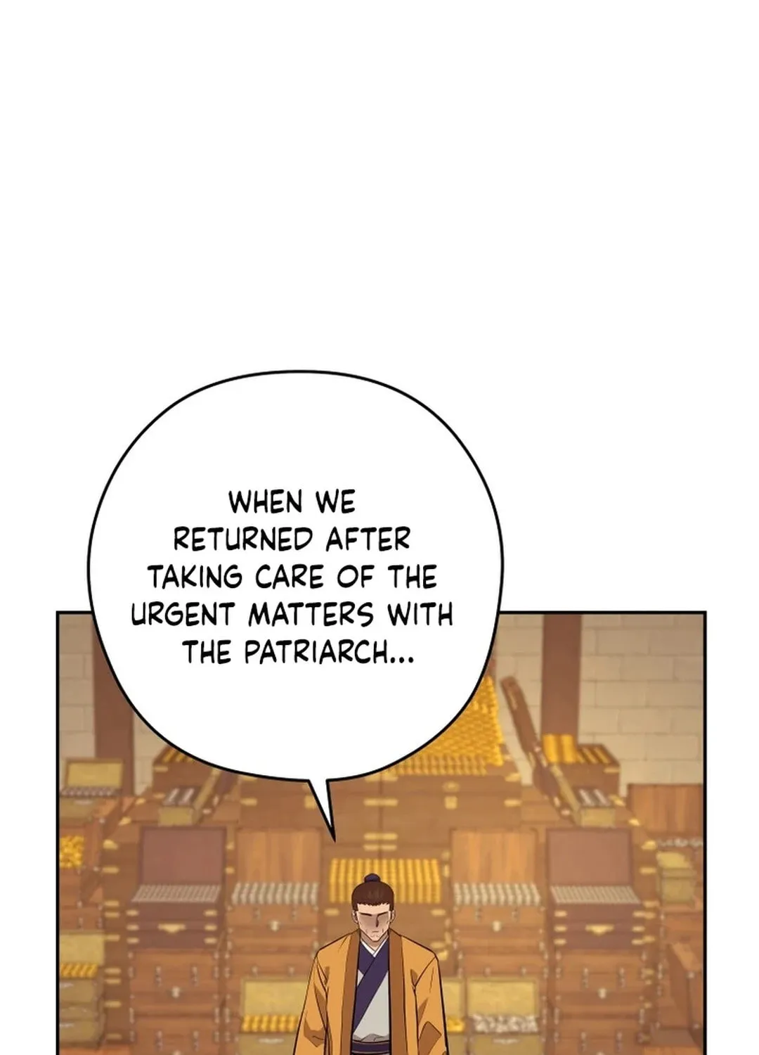 Read Kang-jin Lee chapter 184 image 55 on Lezhin