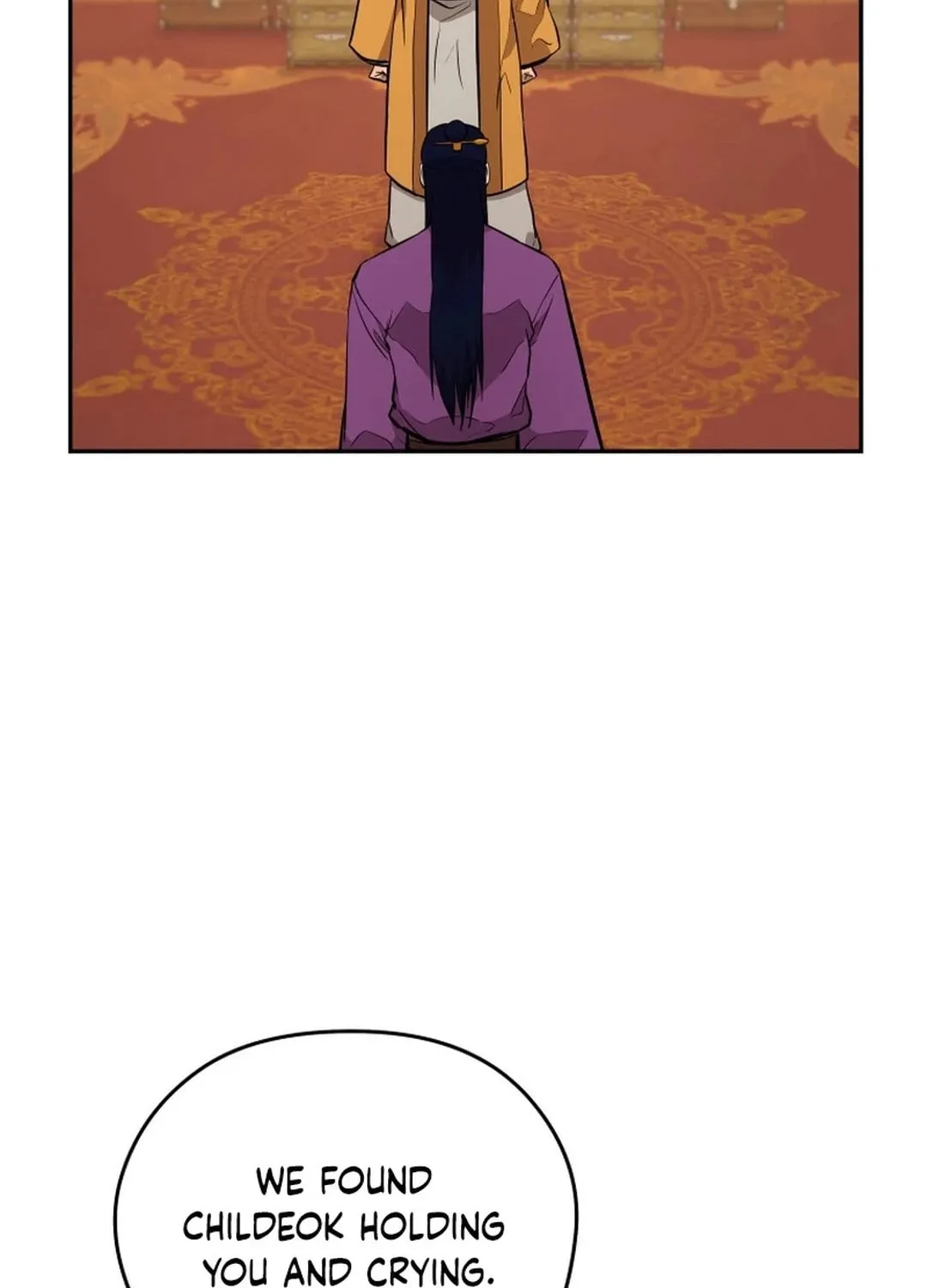 Read Kang-jin Lee chapter 184 image 56 on Lezhin