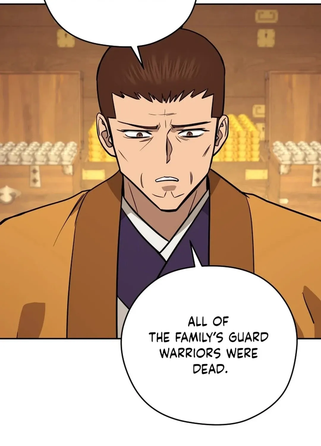 Read Kang-jin Lee chapter 184 image 57 on Lezhin
