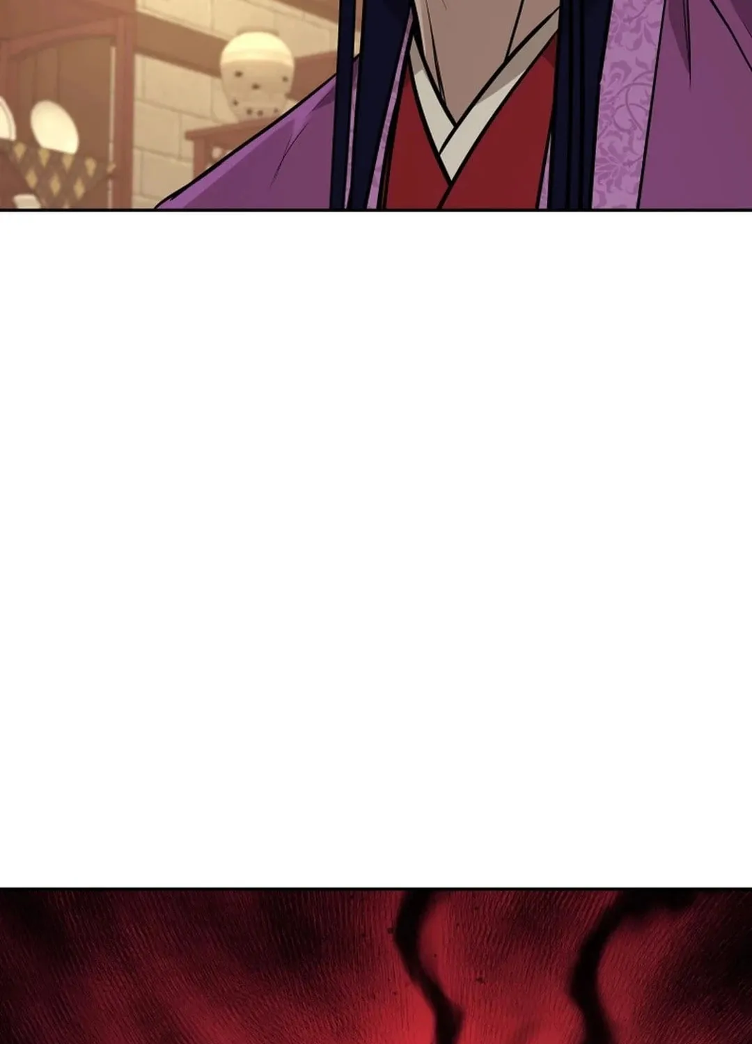 Read Kang-jin Lee chapter 184 image 59 on Lezhin