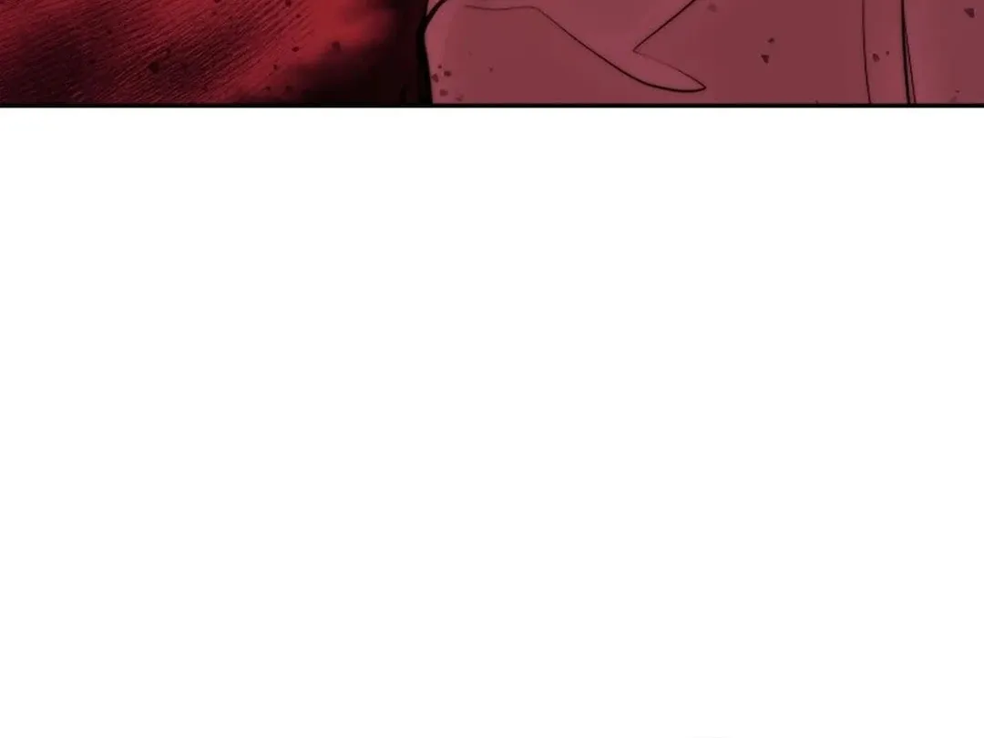 Read Kang-jin Lee chapter 184 image 61 on Lezhin