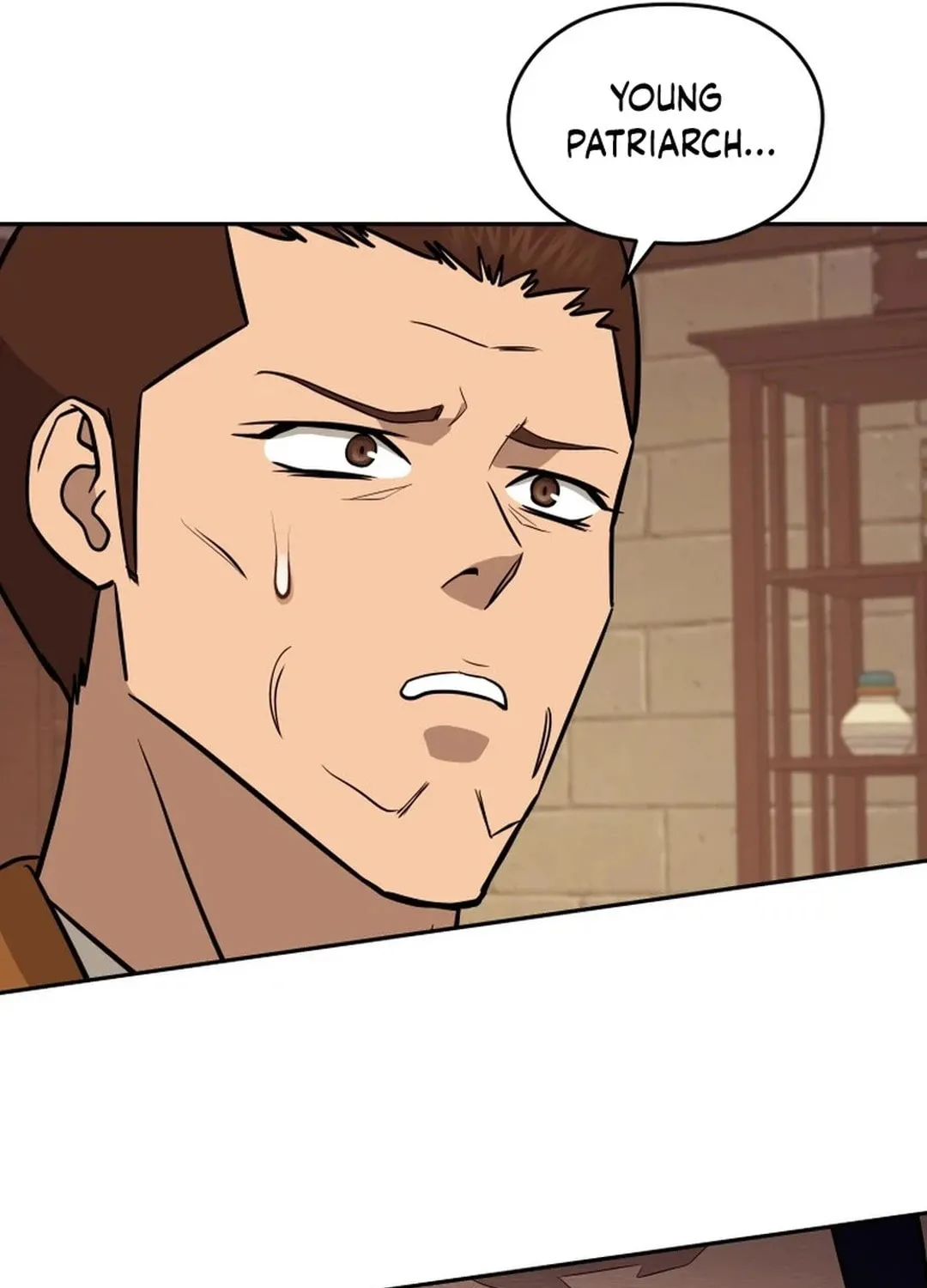 Read Kang-jin Lee chapter 184 image 62 on Lezhin