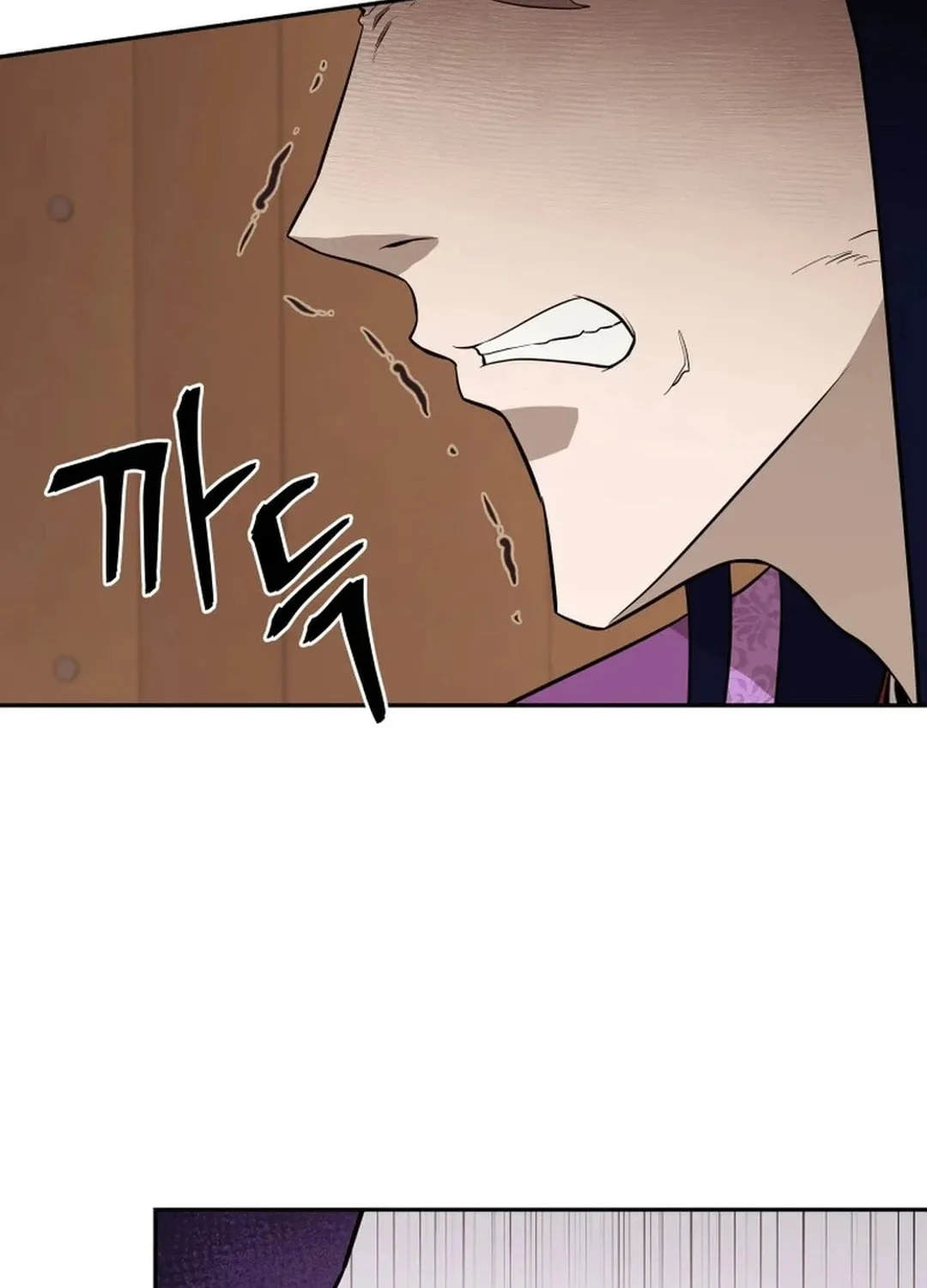 Read Kang-jin Lee chapter 184 image 63 on Lezhin