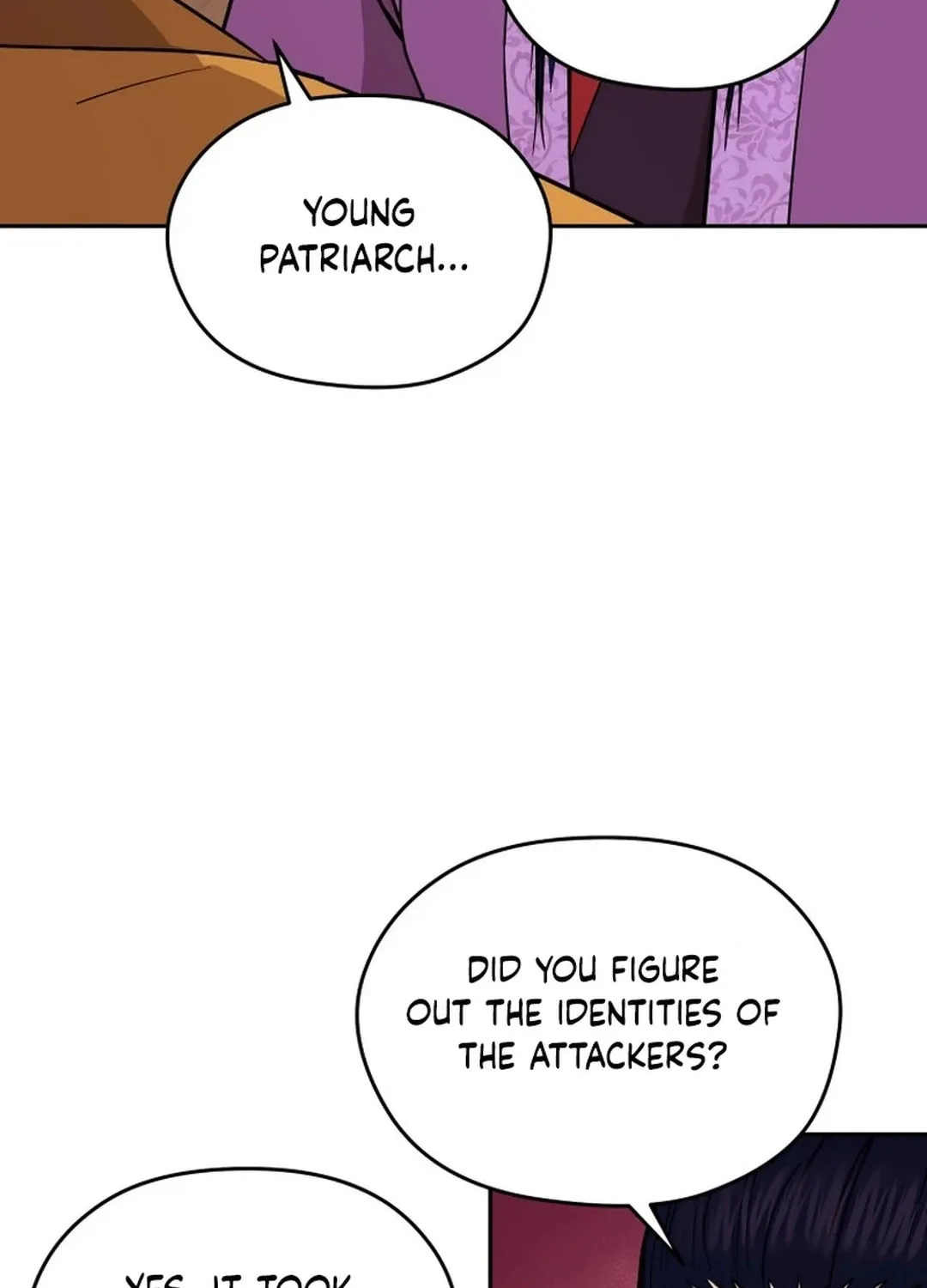 Read Kang-jin Lee chapter 184 image 66 on Lezhin