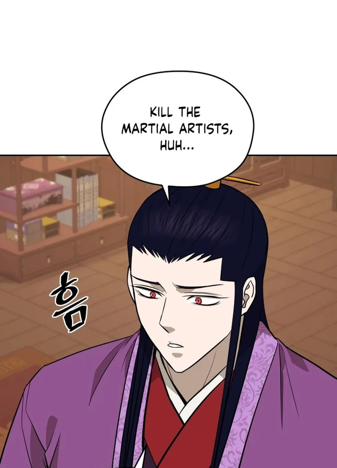 Read Kang-jin Lee chapter 184 image 72 on Lezhin