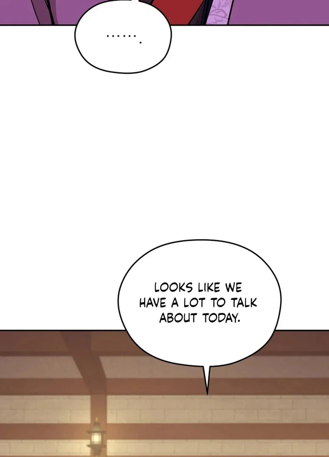 Read Kang-jin Lee chapter 184 image 73 on Lezhin