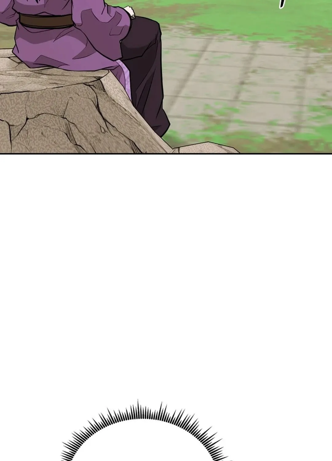 Read Kang-jin Lee chapter 184 image 78 on Lezhin