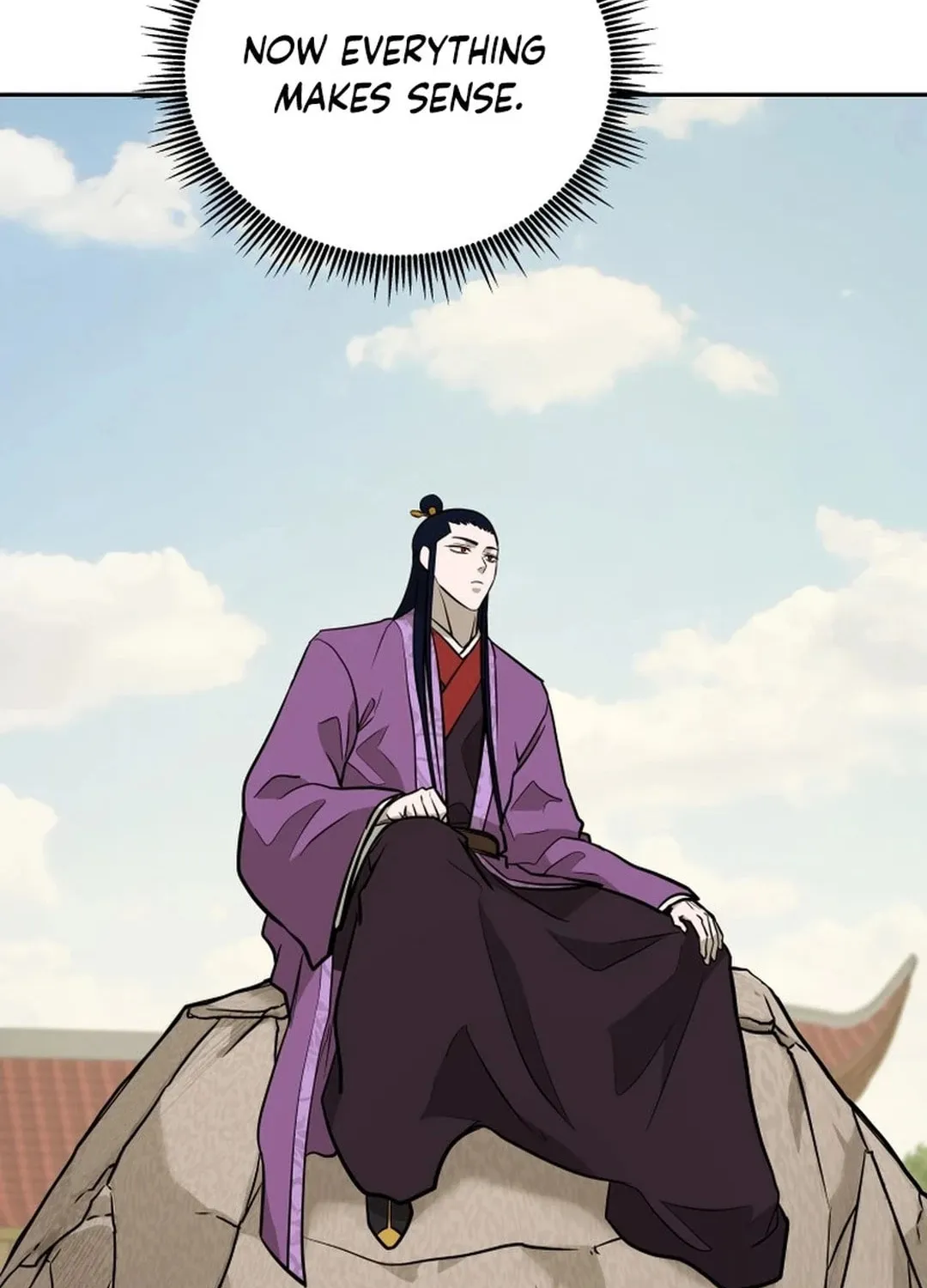 Read Kang-jin Lee chapter 184 image 79 on Lezhin