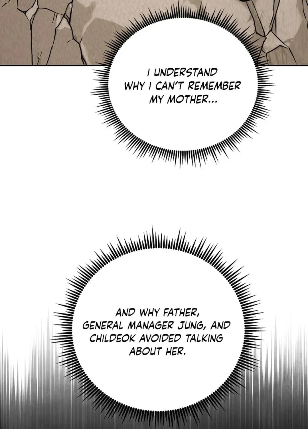 Read Kang-jin Lee chapter 184 image 80 on Lezhin