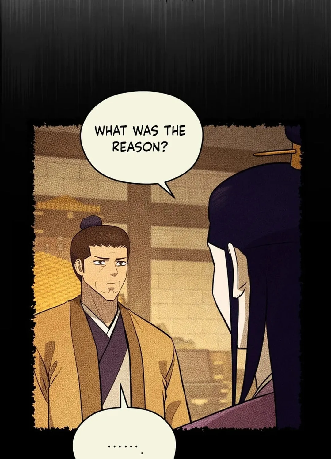 Read Kang-jin Lee chapter 184 image 81 on Lezhin