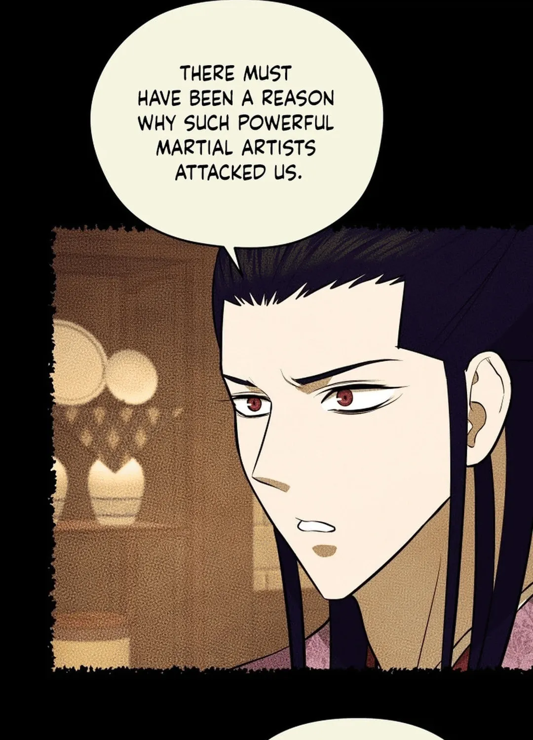 Read Kang-jin Lee chapter 184 image 83 on Lezhin