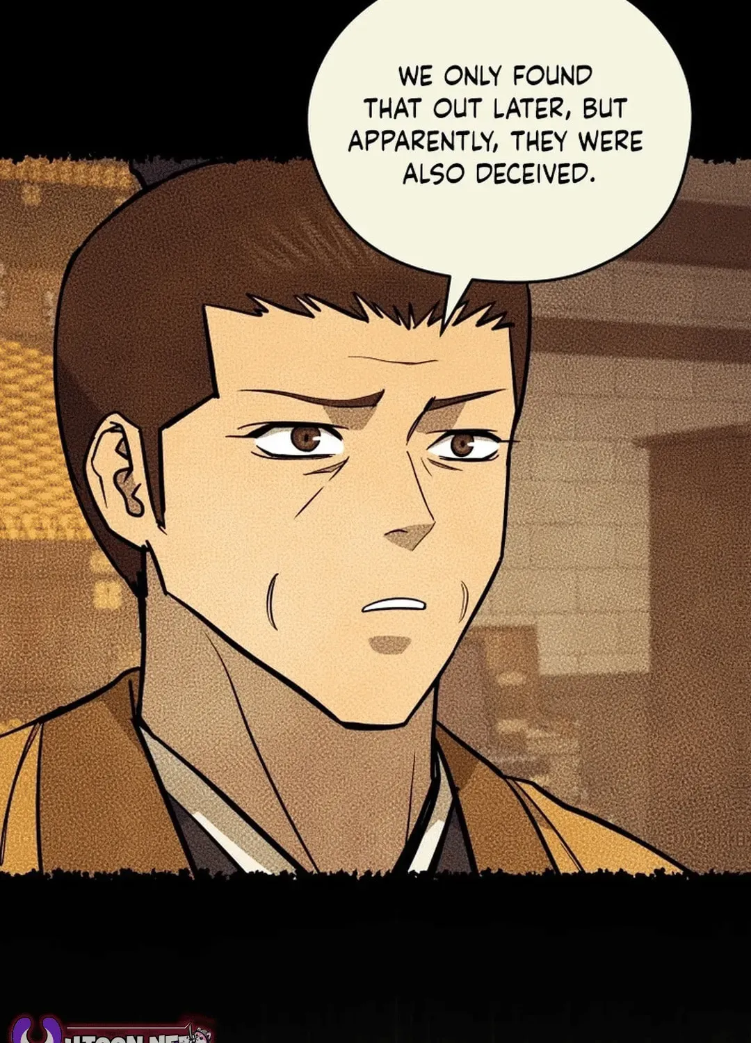 Read Kang-jin Lee chapter 184 image 84 on Lezhin