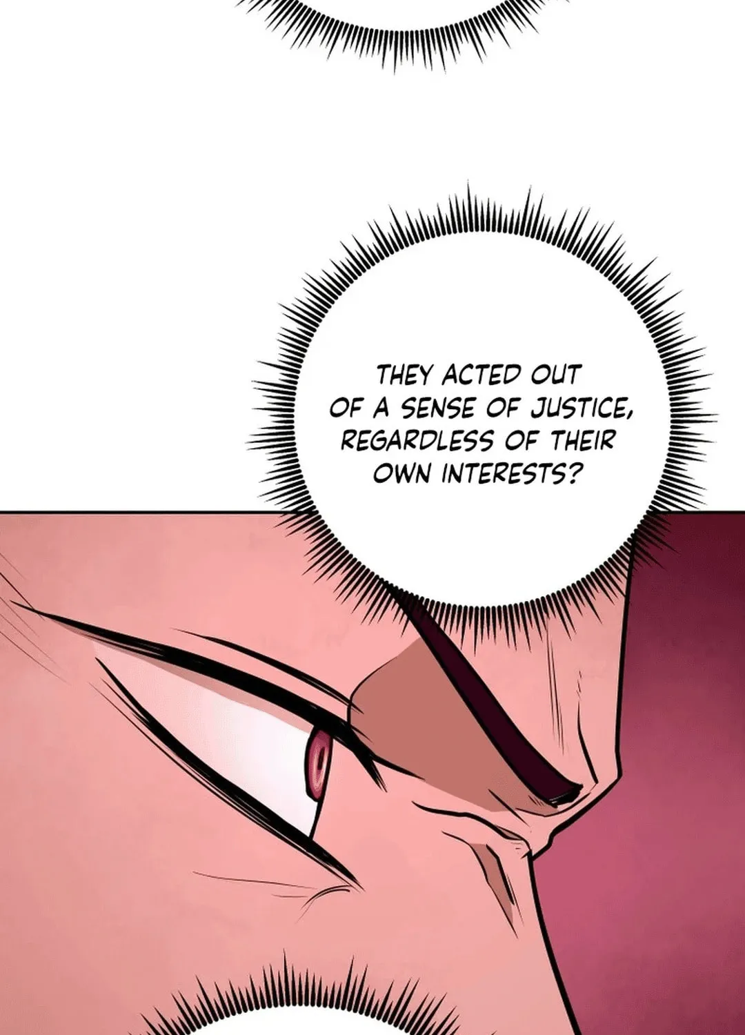Read Kang-jin Lee chapter 184 image 87 on Lezhin