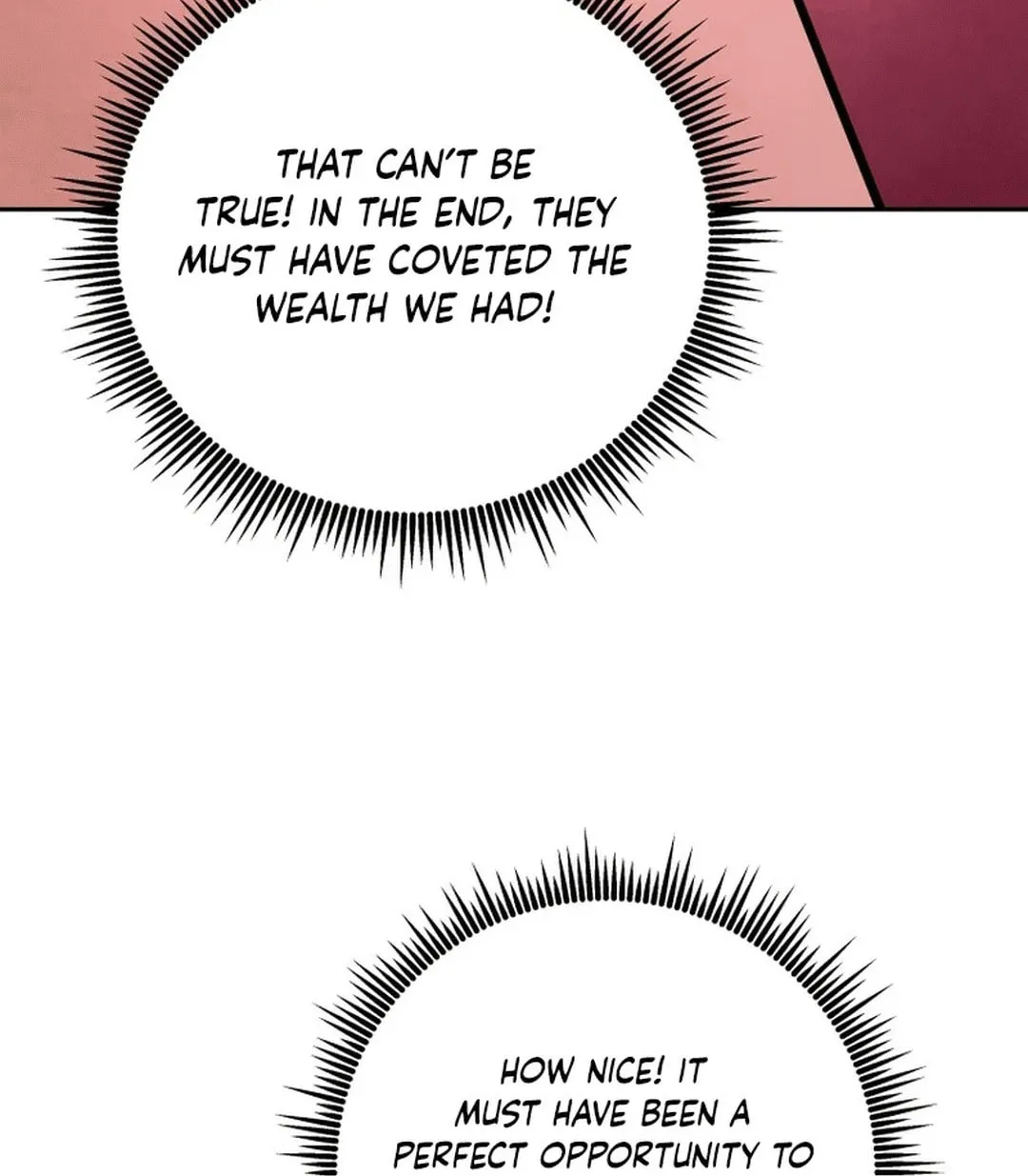 Read Kang-jin Lee chapter 184 image 88 on Lezhin