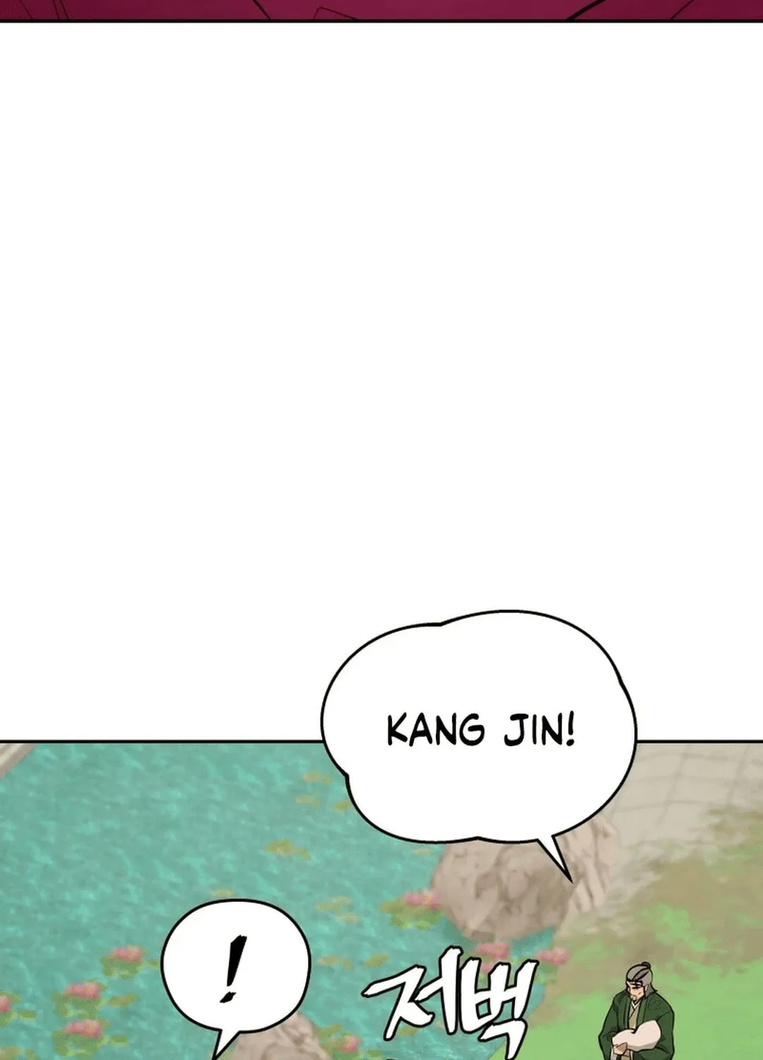 Read Kang-jin Lee chapter 184 image 90 on Lezhin