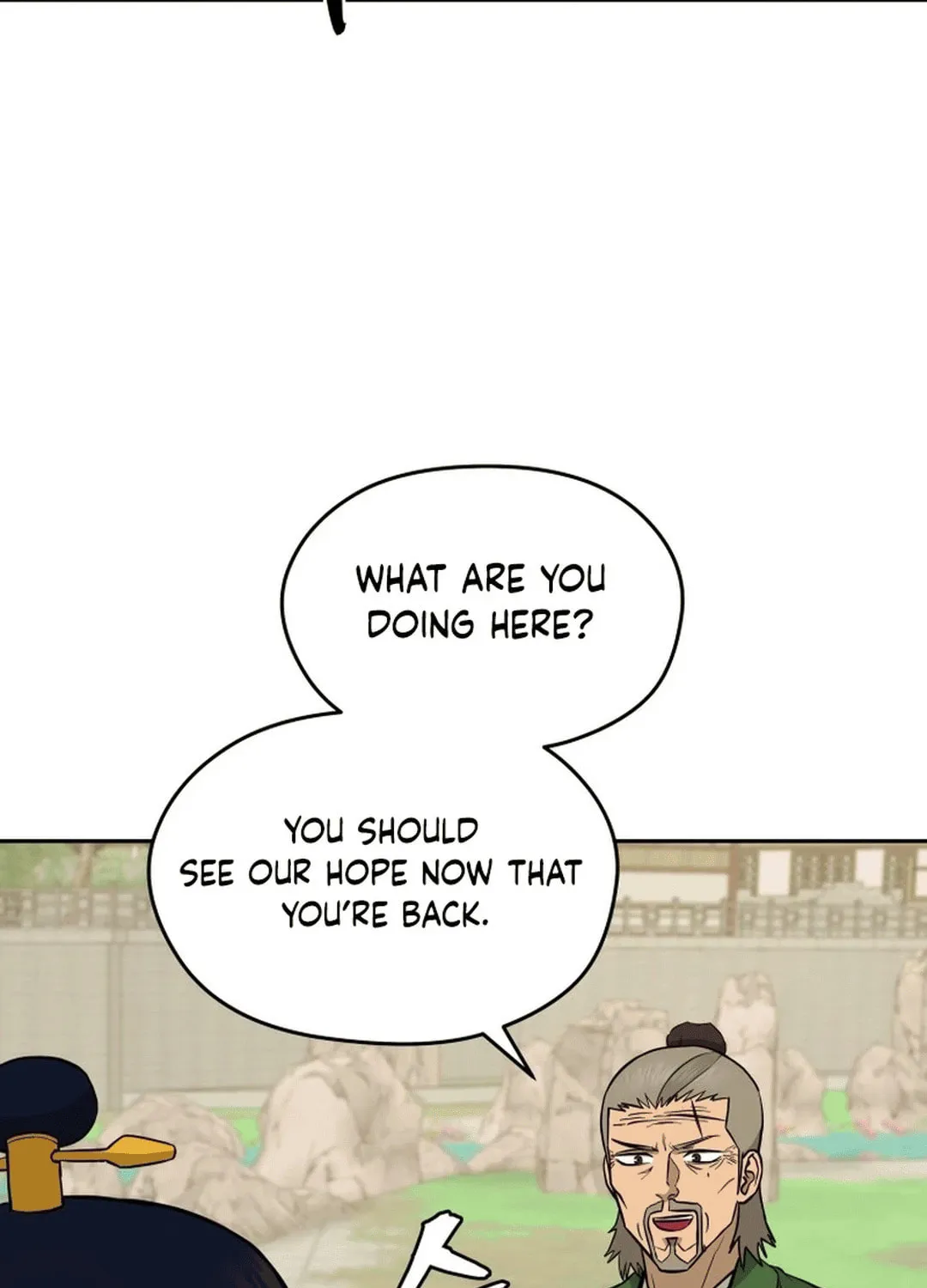 Read Kang-jin Lee chapter 184 image 93 on Lezhin