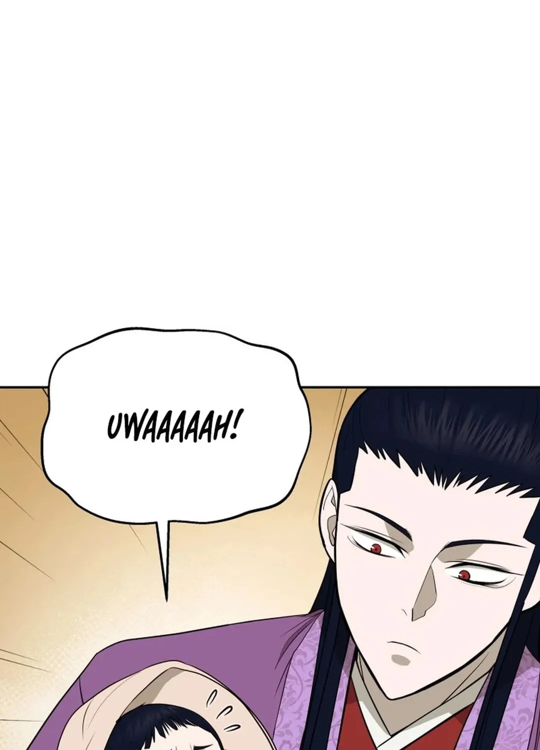 Read Kang-jin Lee chapter 184 image 98 on Lezhin