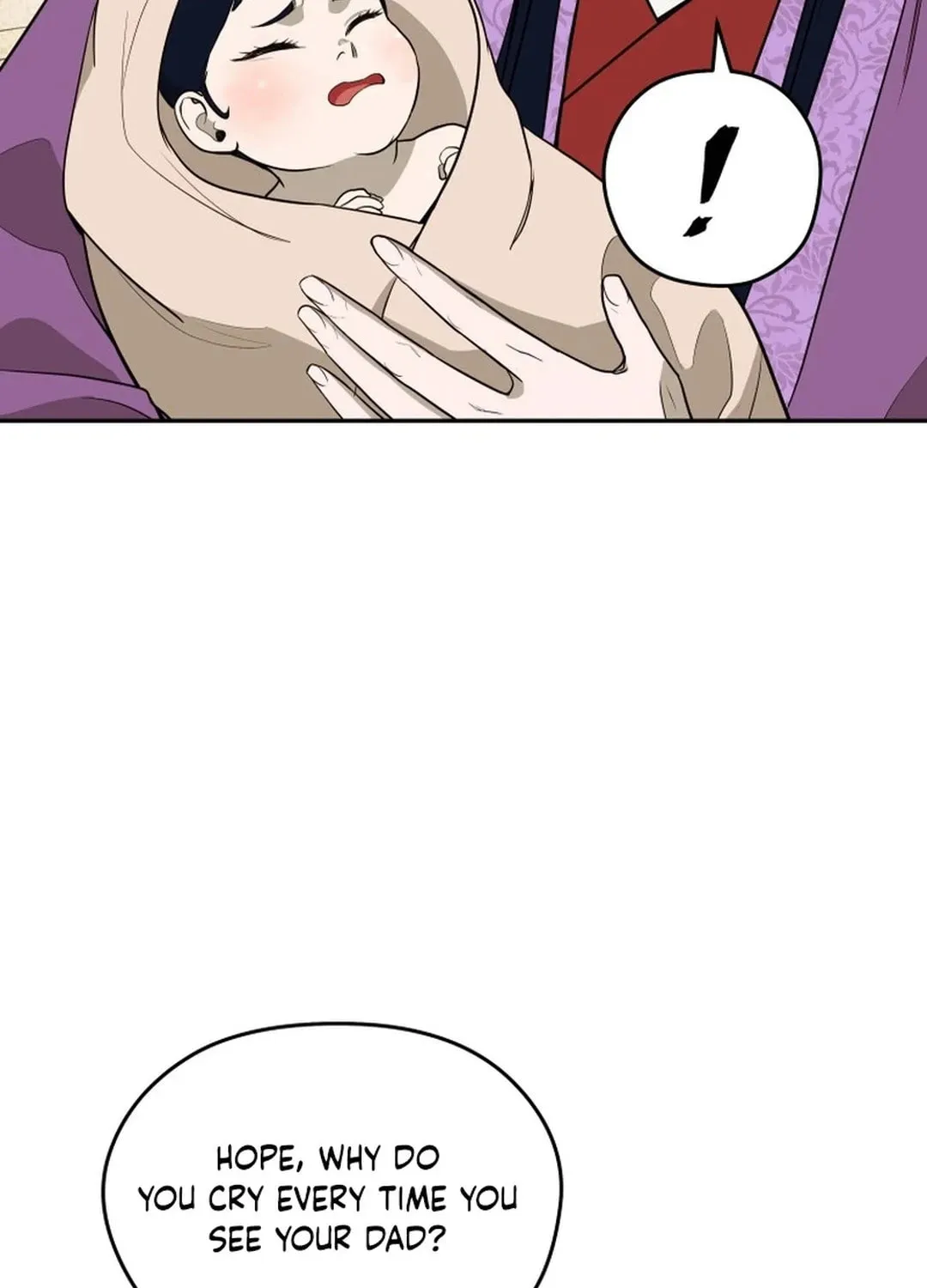 Read Kang-jin Lee chapter 184 image 99 on Lezhin