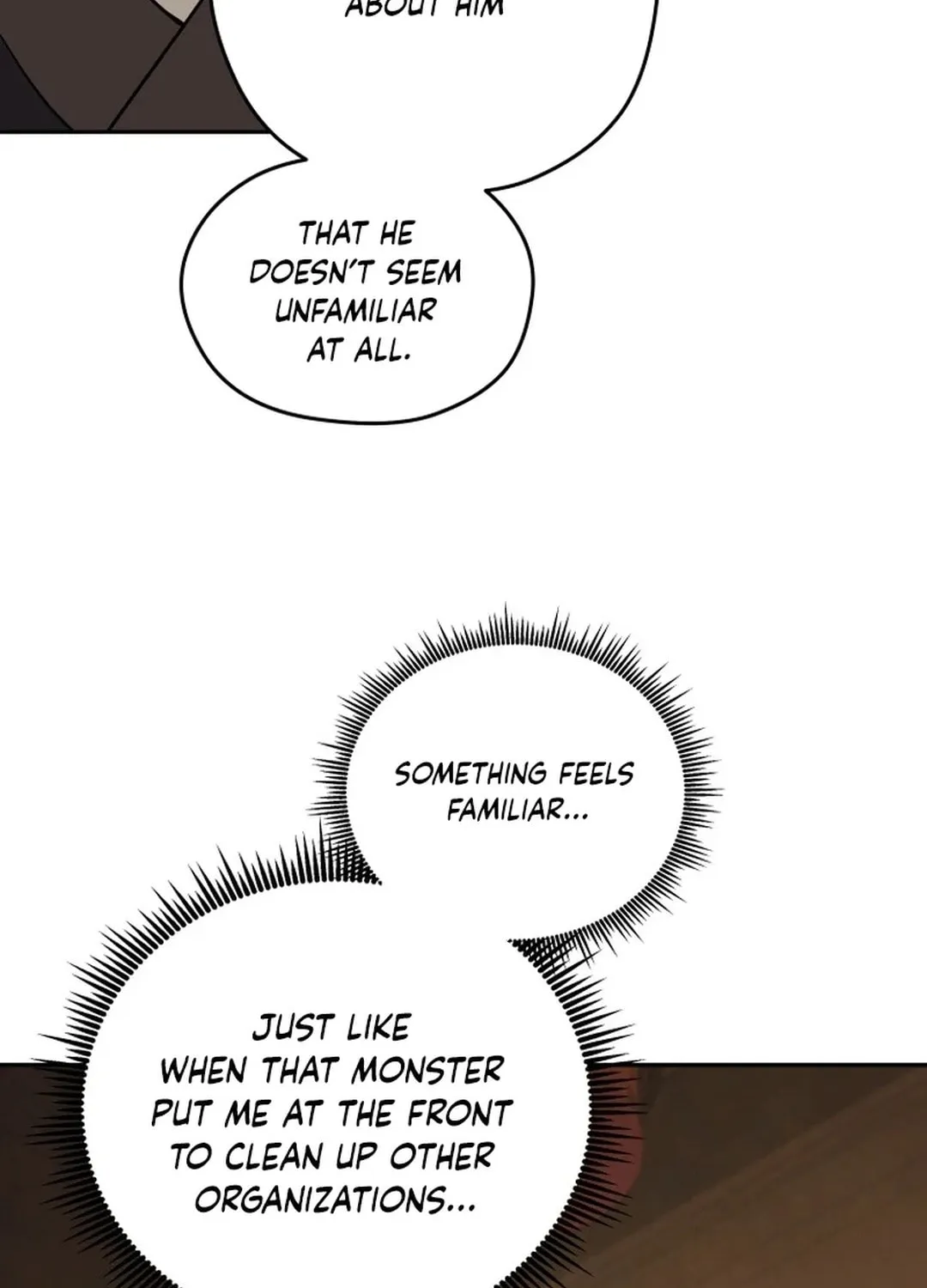 Read Kang-jin Lee chapter 188 image 10 on Lezhin